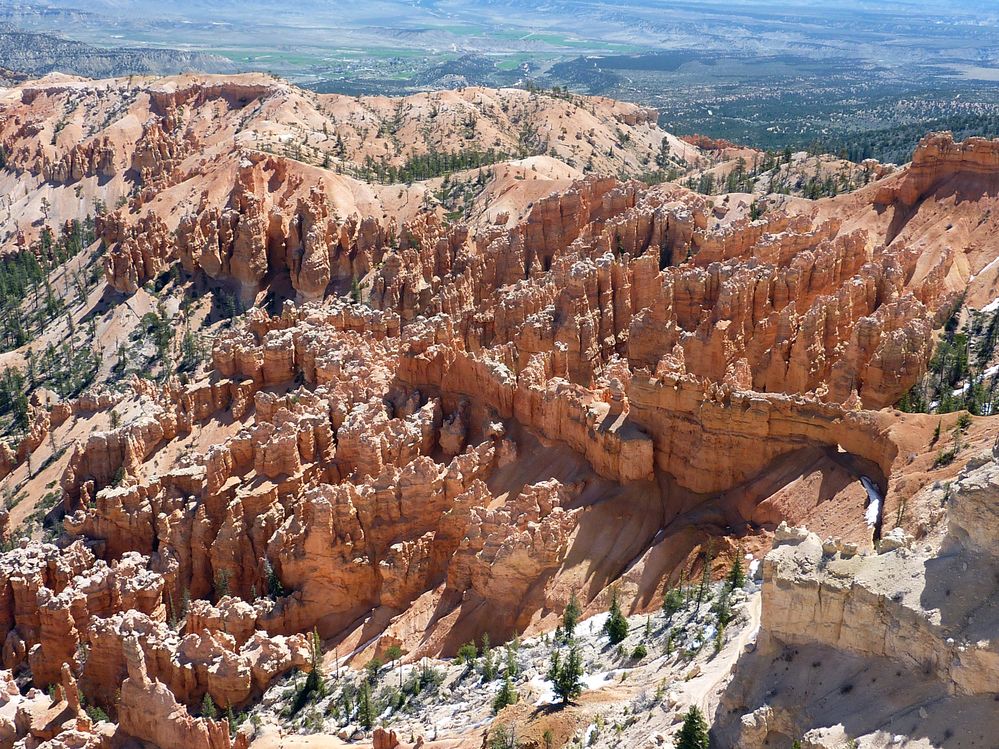 bryce canyon (62).JPG